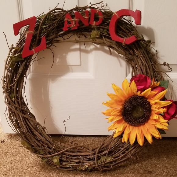 Meet your Posher, Tanya - Picture 4 of 5